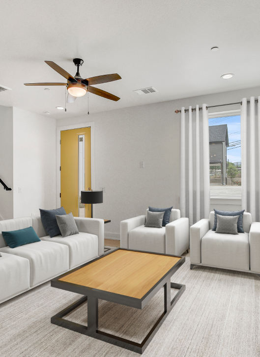 livingroom_kitchen