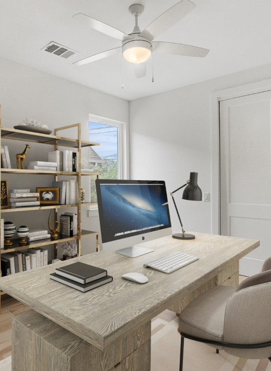 office_kitchen