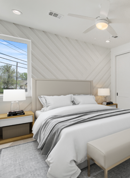 sexton_bedroom