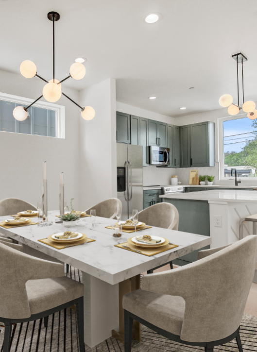 sexton_kitchen