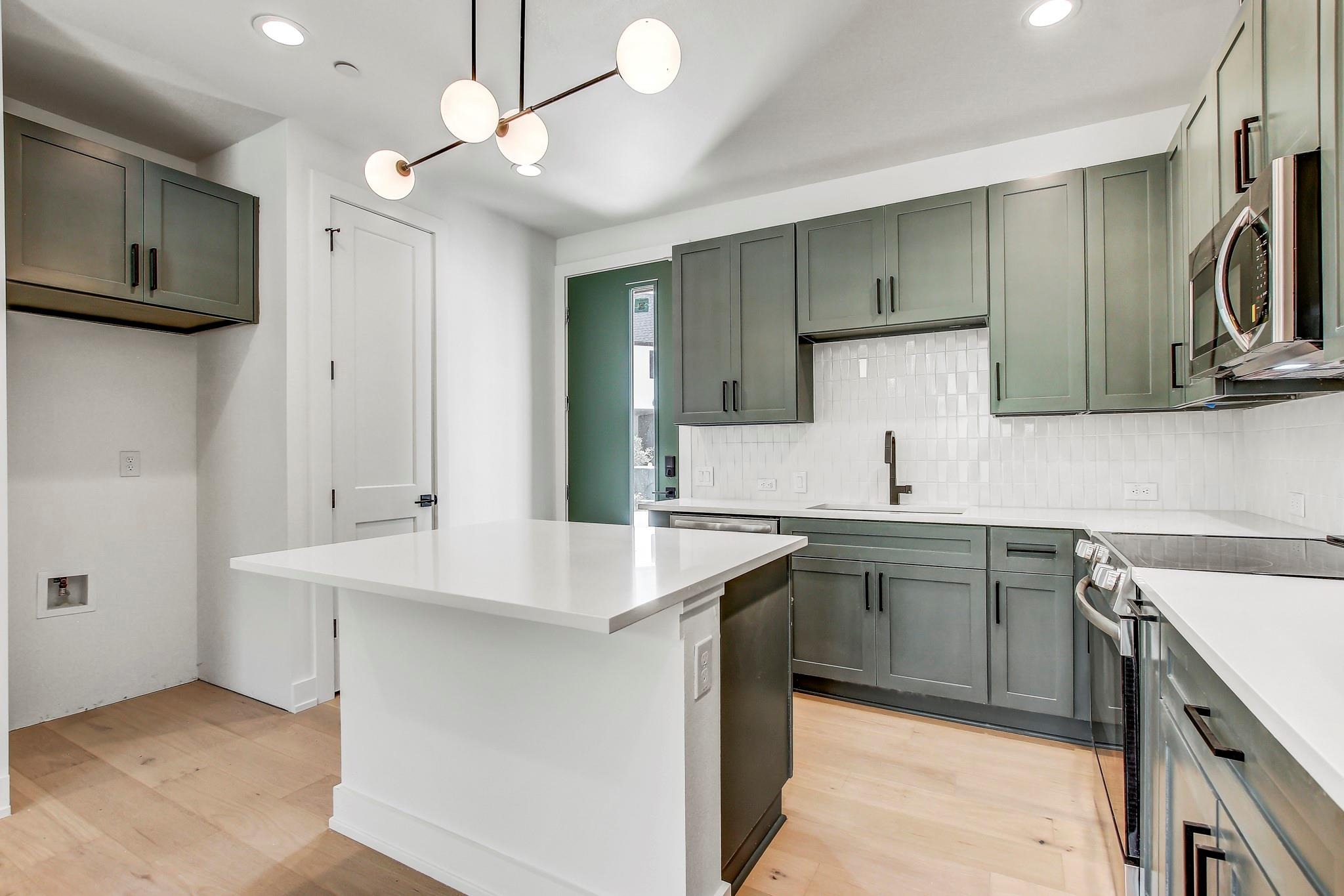 4127 E 12th Street #3 (2)