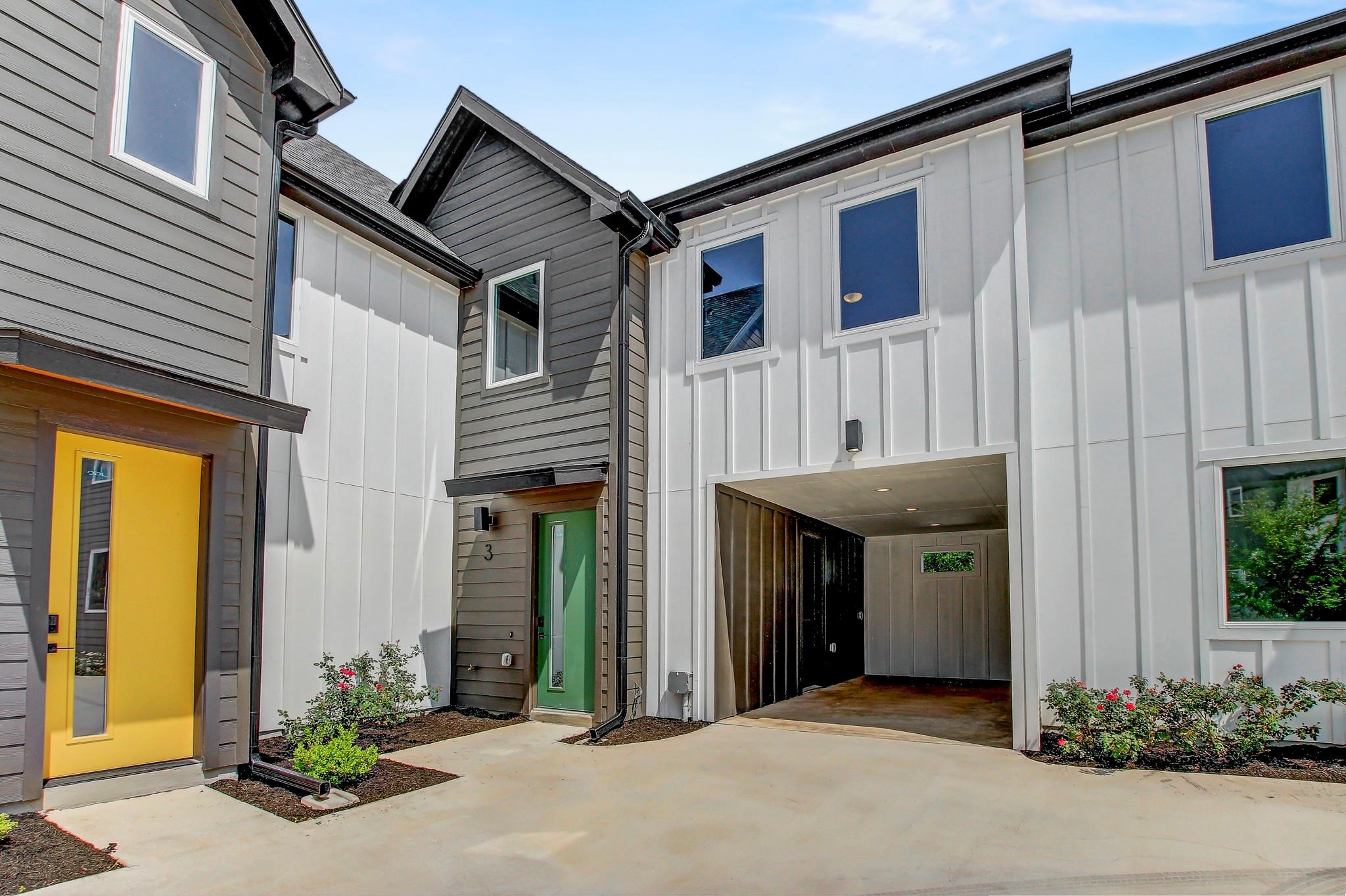 4127 E 12th Street #3 (25)
