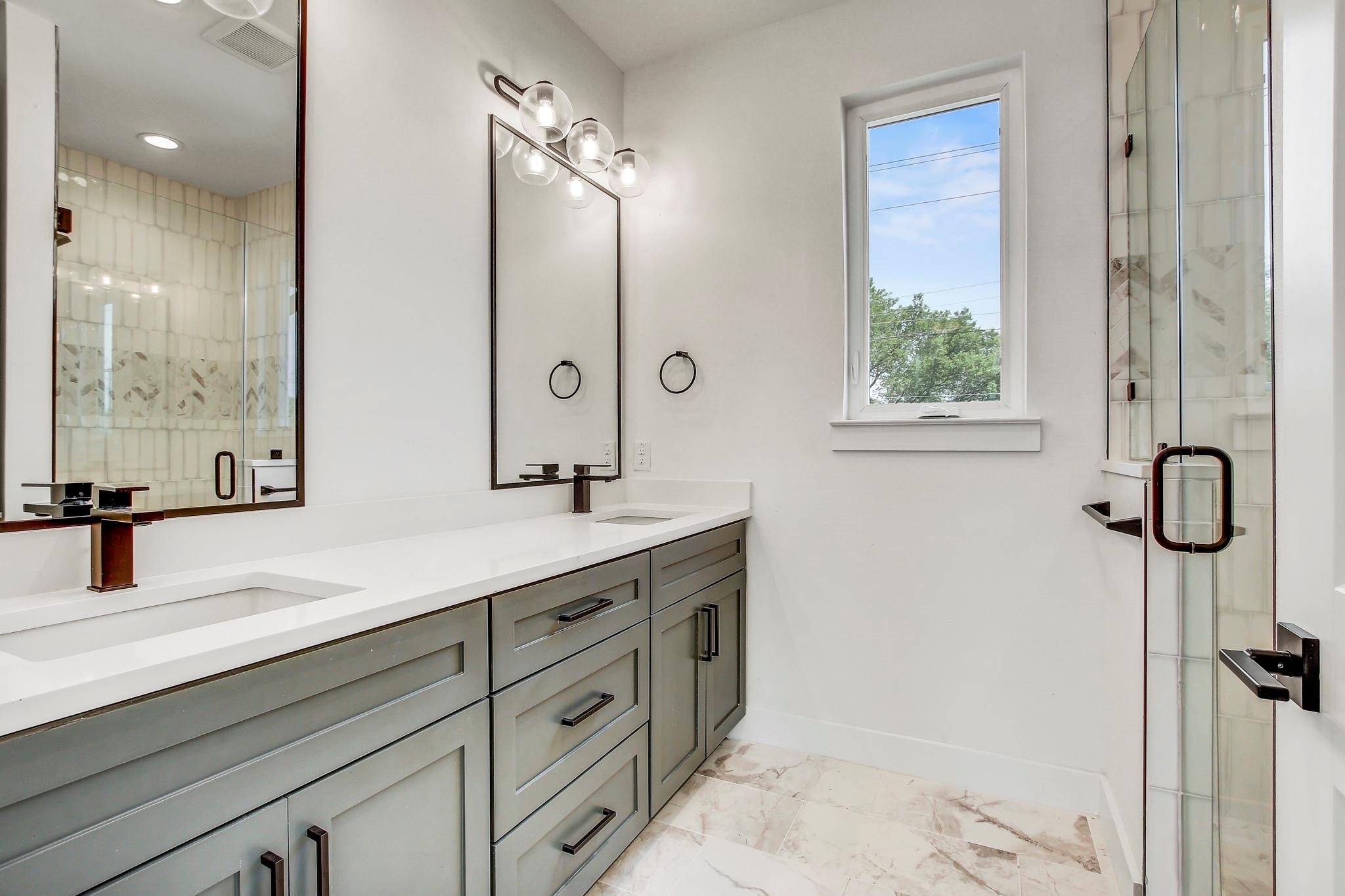 4127 E 12th Street #3 (3)