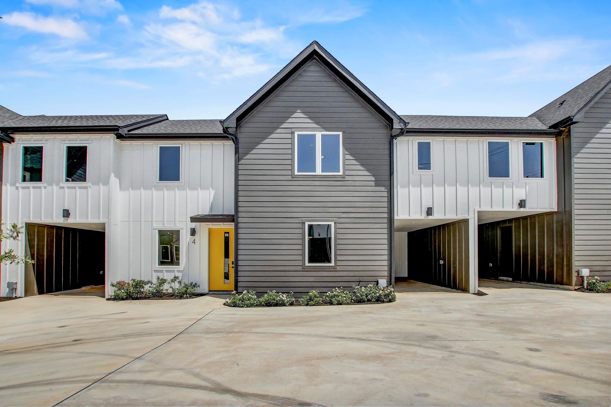 4127 E 12th Street #4 (26)