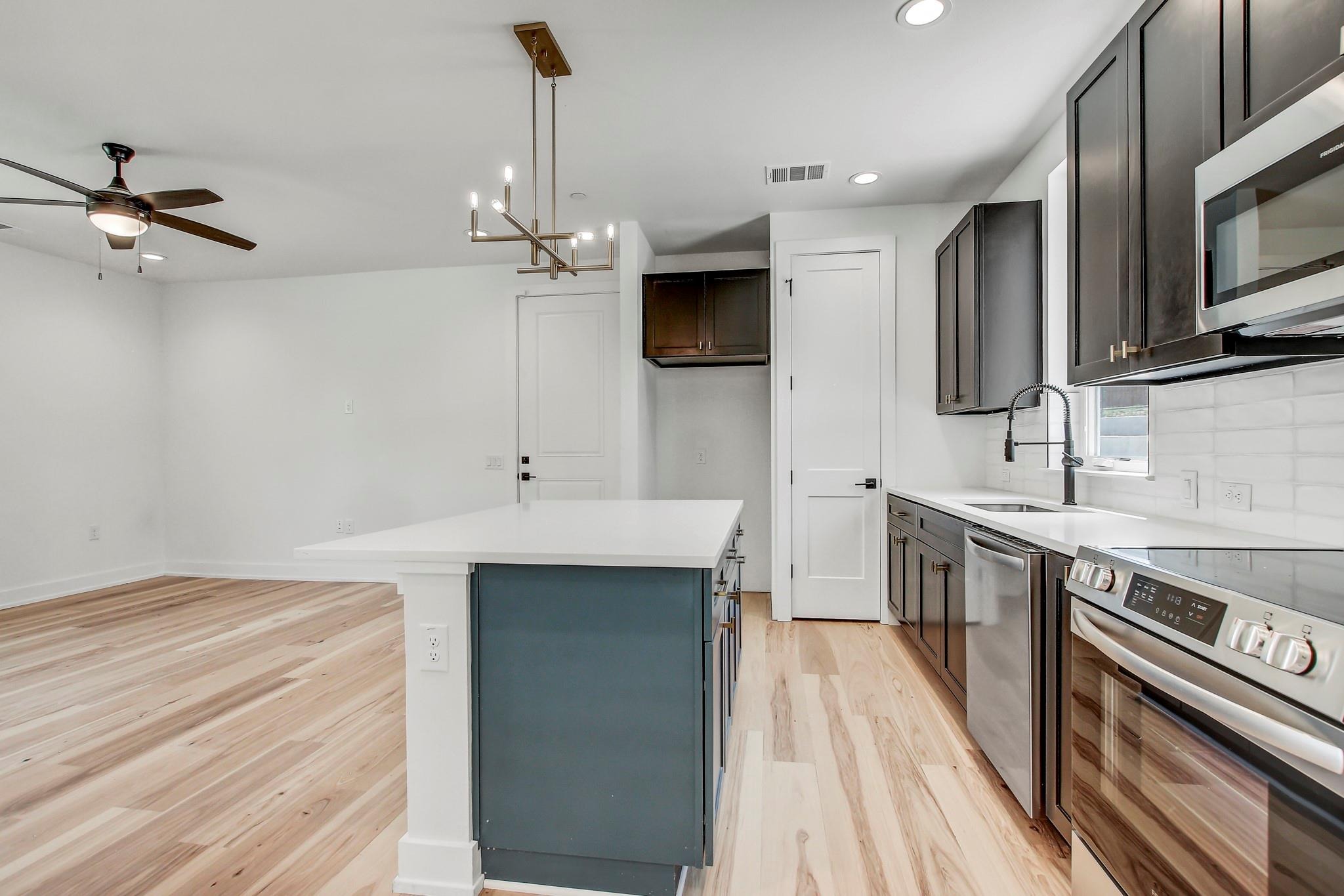4127 E 12th Street #4 (3)