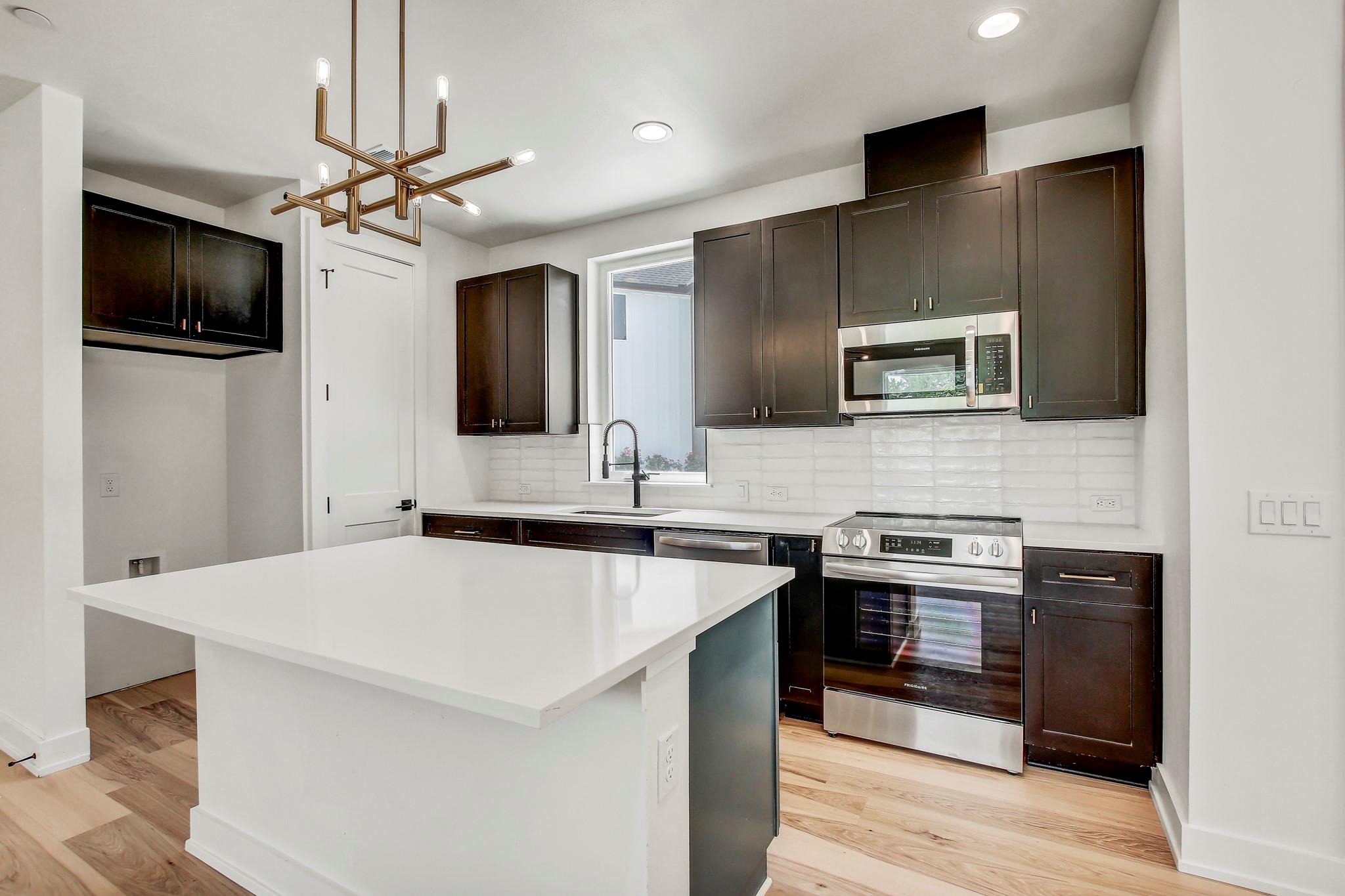 4127 E 12th Street #4 (5)