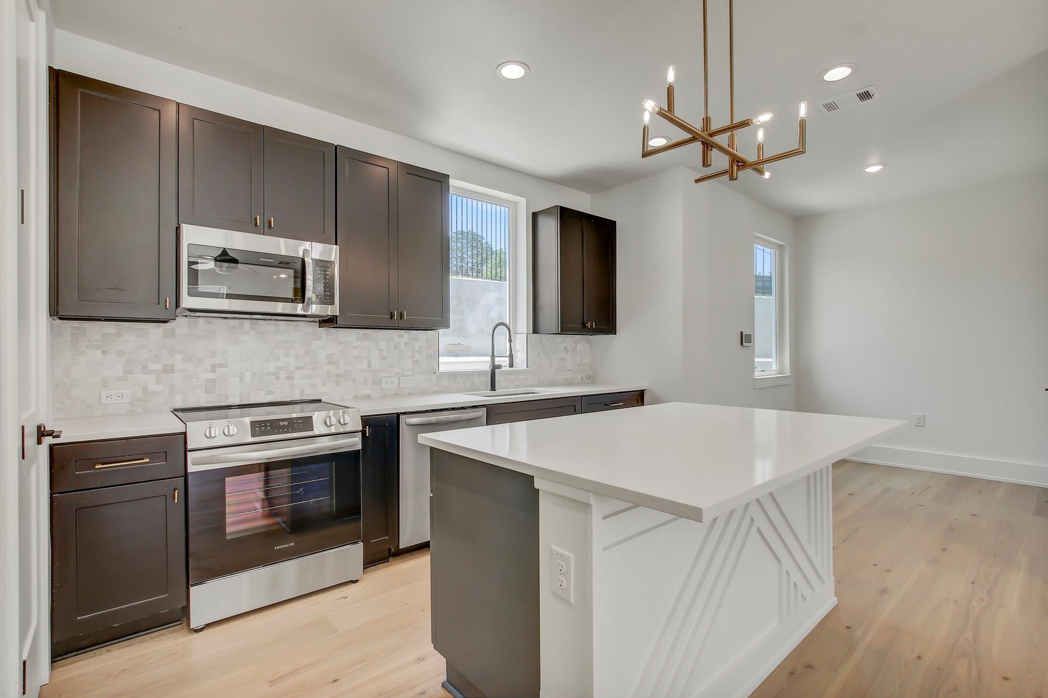 4127 E 12th Street #8 (1)