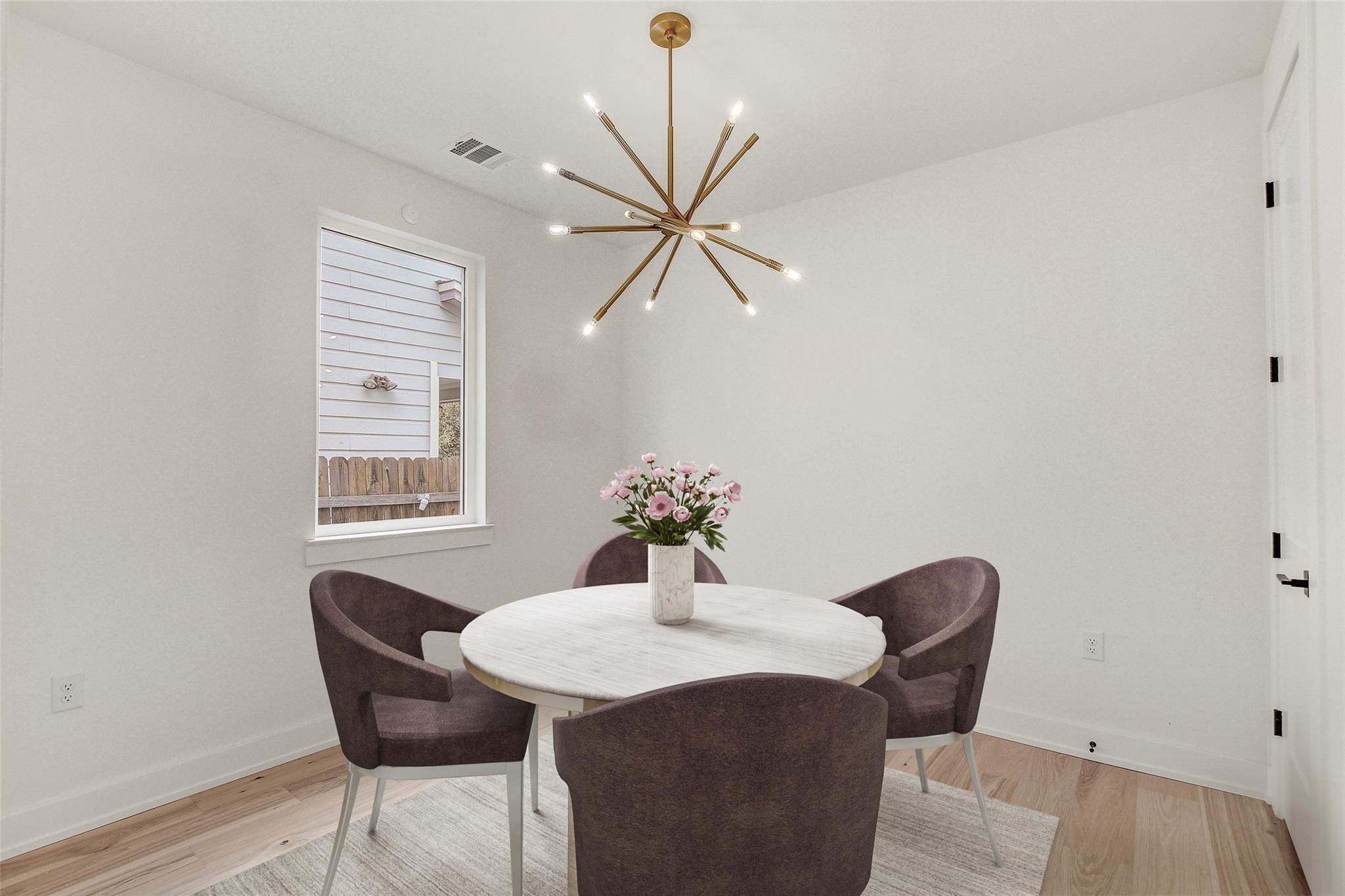4127 E 12th Street #8 (2)