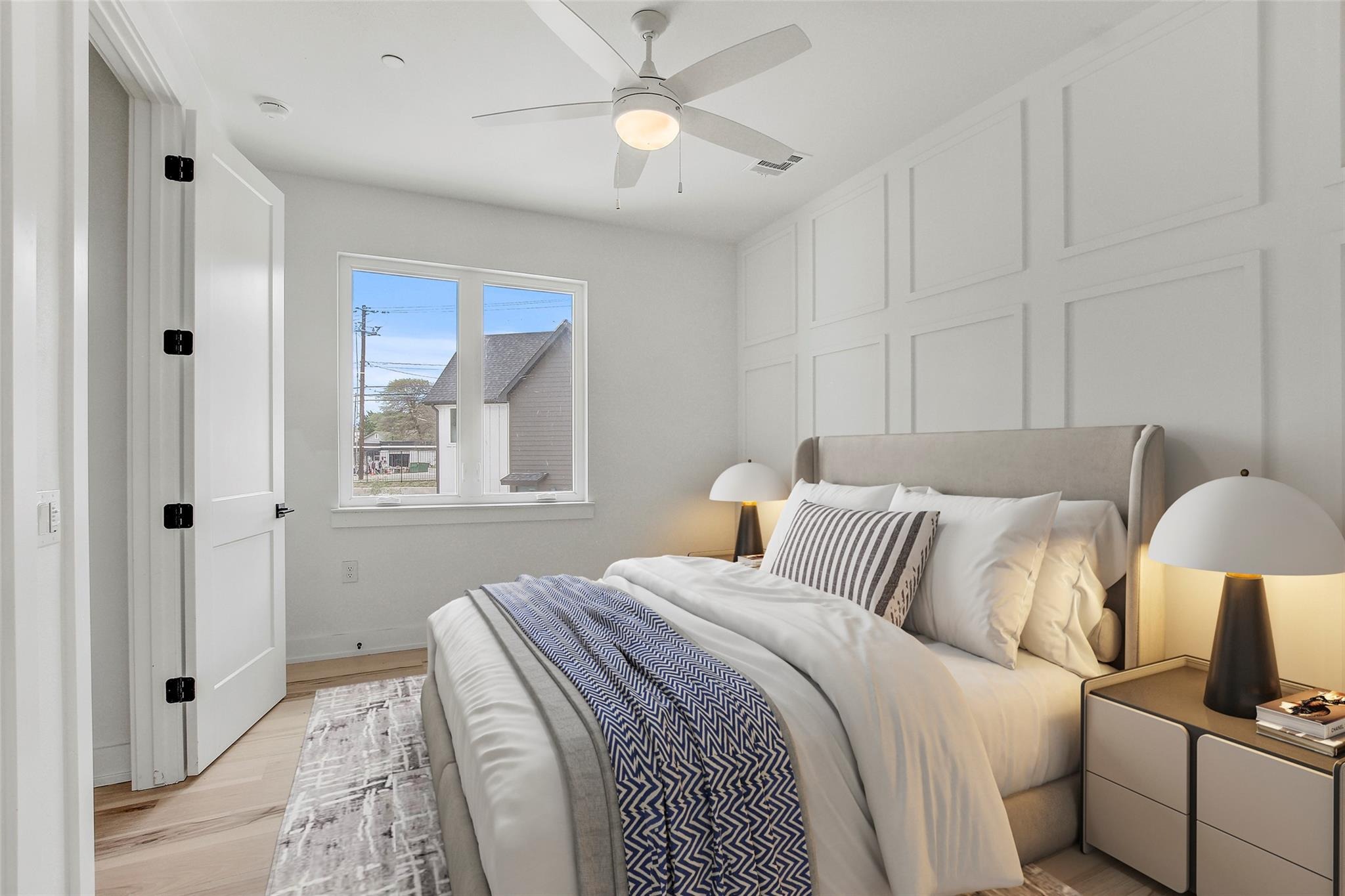 4127 E 12th Street #8 (3)