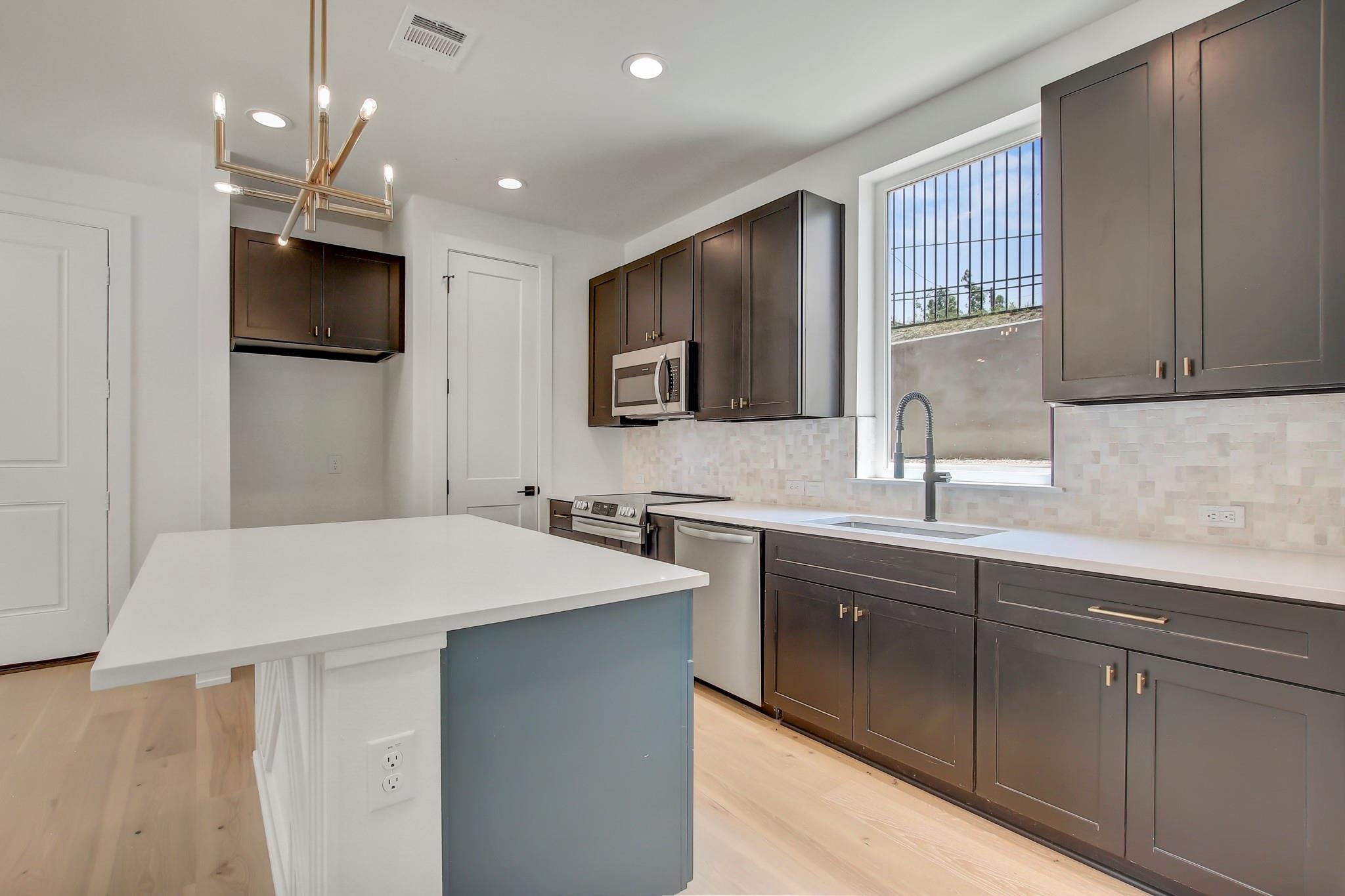 4127 E 12th Street #8 (5)